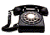 telefono nero piccolo.gif